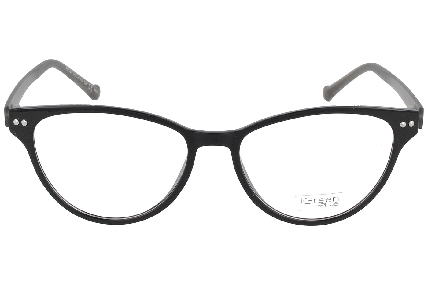 Gafas Graduadas I Green Plus 024 002 54 16