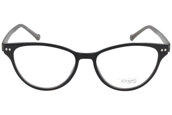 Gafas Graduadas I Green Plus 024 002 54 16