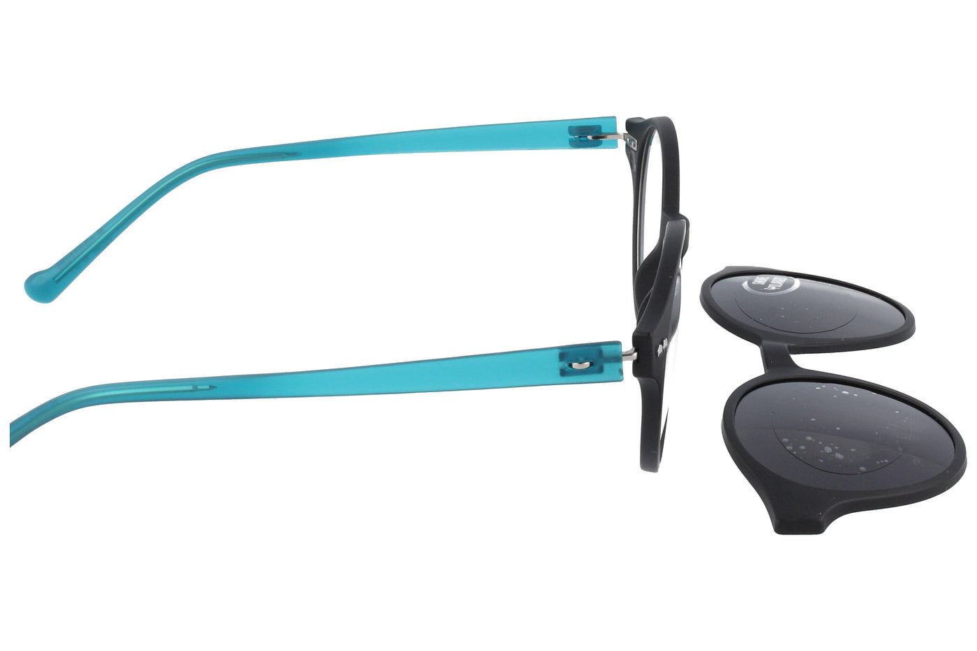 Gafas Graduadas I Green Plus 022 02M 46 19