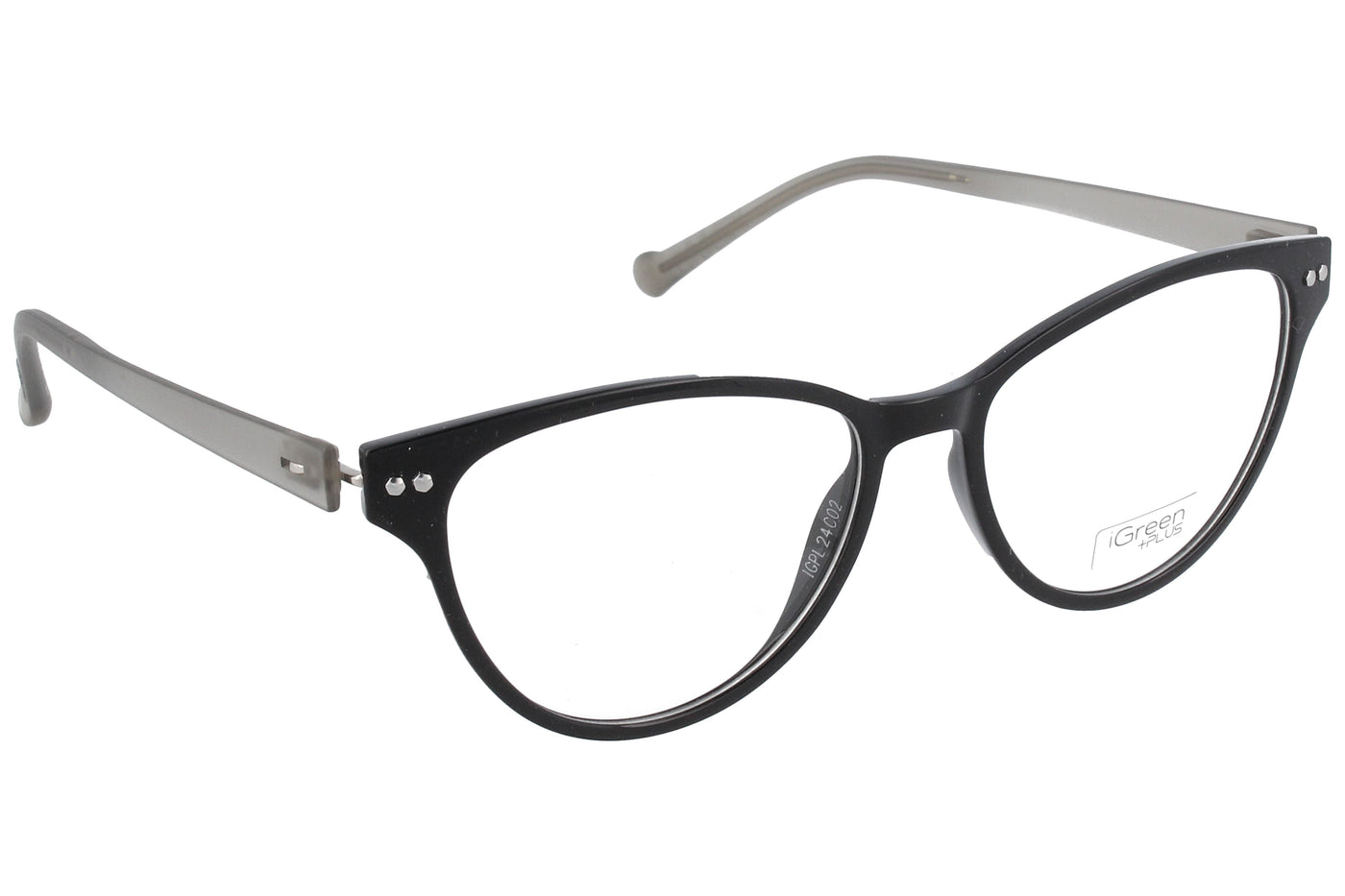 Gafas Graduadas I Green Plus 024 002 54 16