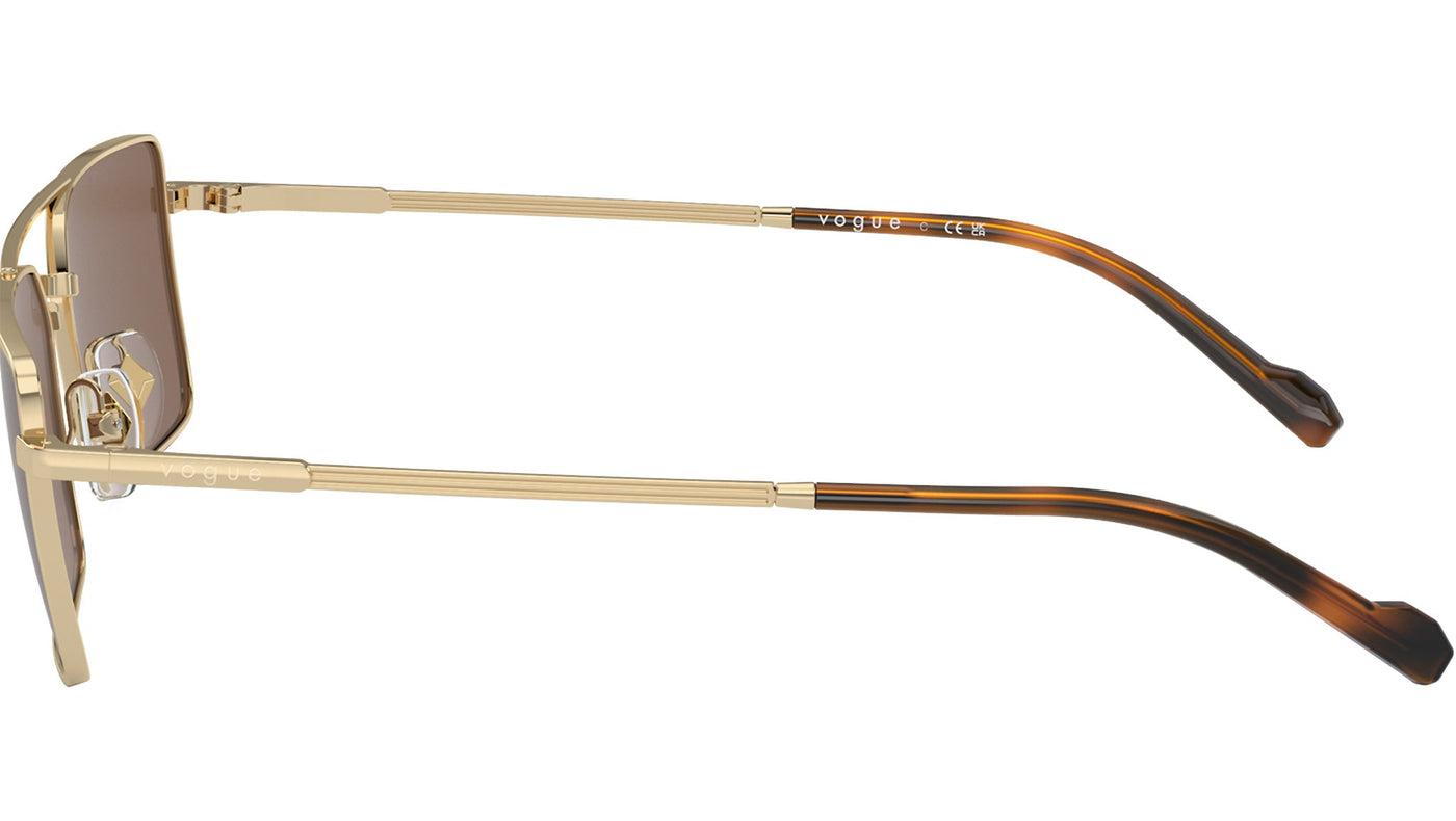 Gafas Graduadas Vogue Eyewear VO4309S 848/73