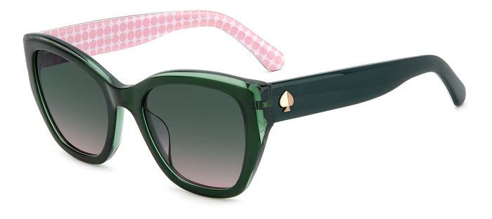 Sonnenbrille Kate Spade YOLANDA/S 1EDJP 51 20