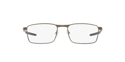 Korrektionsbrillen Oakley Fuller OX3227 02 55 17