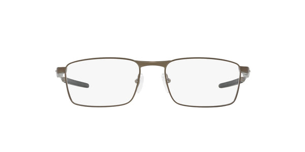 Gafas Graduadas Oakley Fuller OX3227 02 55 17