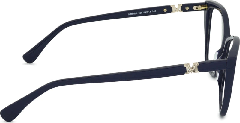 Очки для зрения Max Mara MM5036 090 54 14