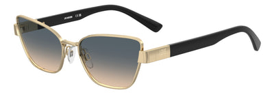 太阳镜 Moschino Love MOL108/S 000I4 56 17