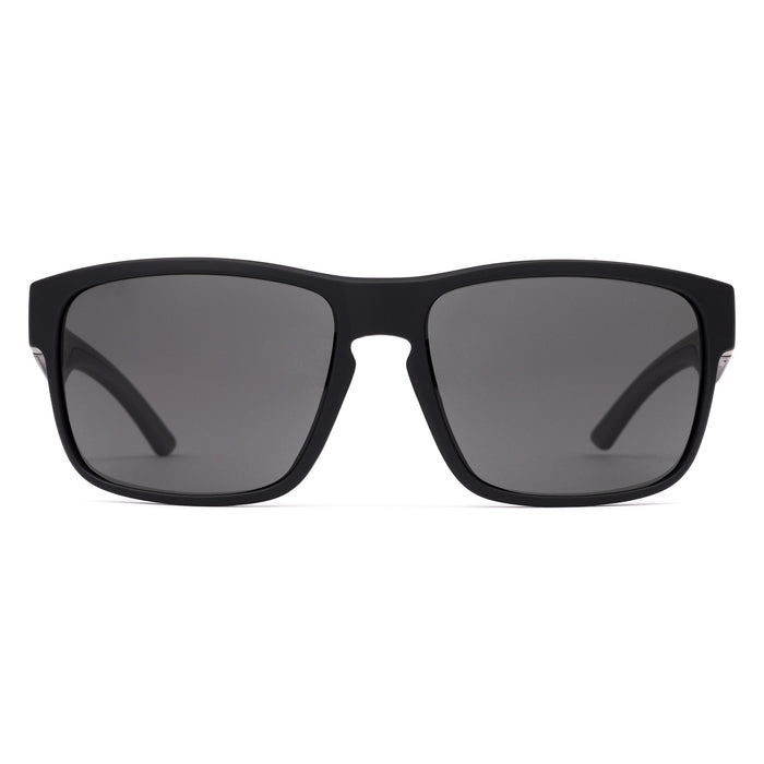 Sunglasses Otis Rambler Sport 178 2201LL 59 19 — vista 3