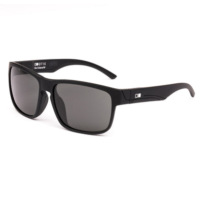 Gafas de Sol Otis Rambler Sport 178 2201LL 59 19