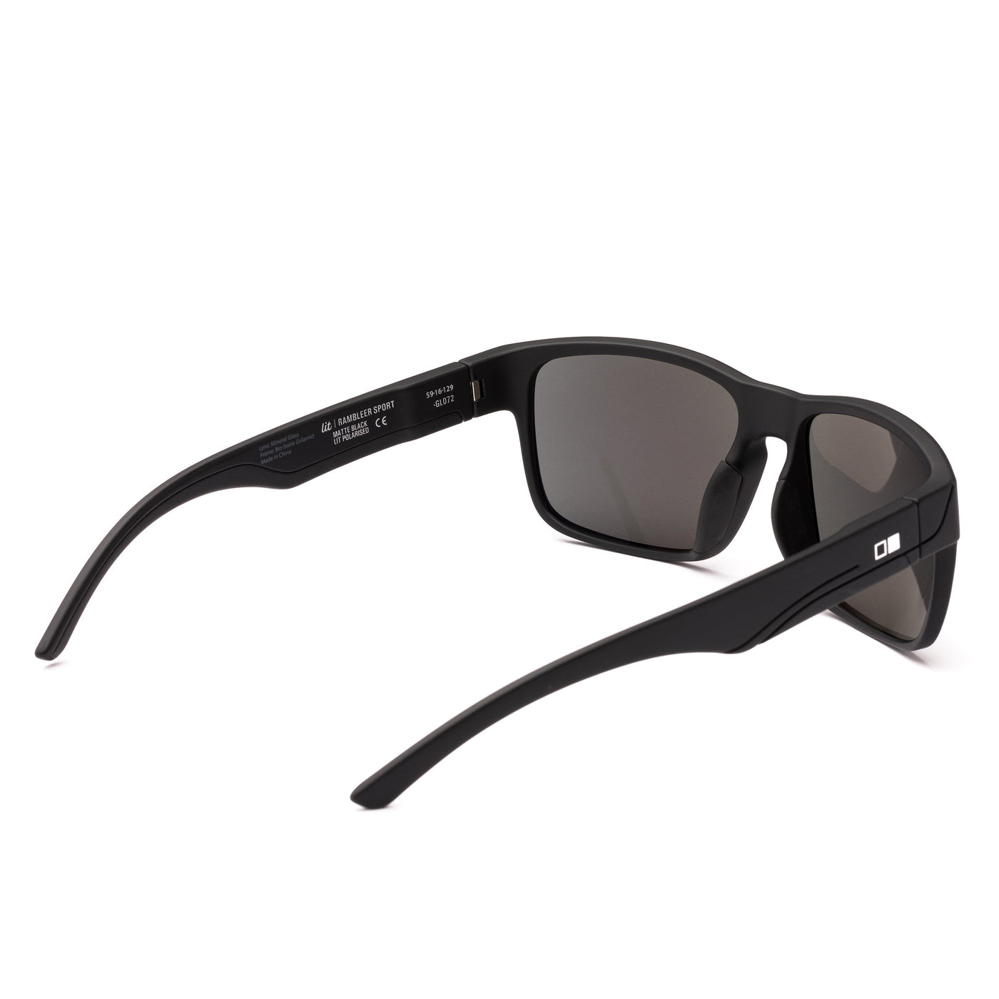 Gafas de Sol Otis Rambler Sport 178 2201LL 59 19