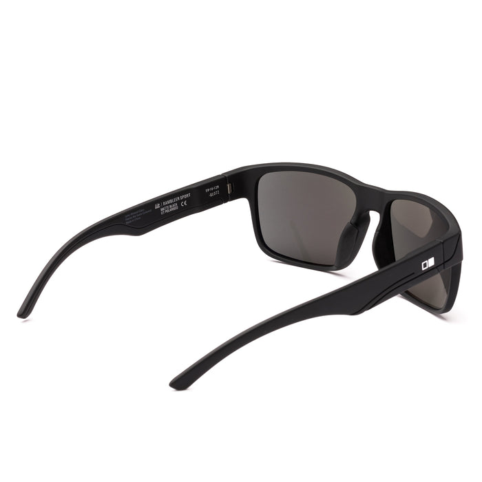 Sunglasses Otis Rambler Sport 178 2201LL 59 19 — vista 4