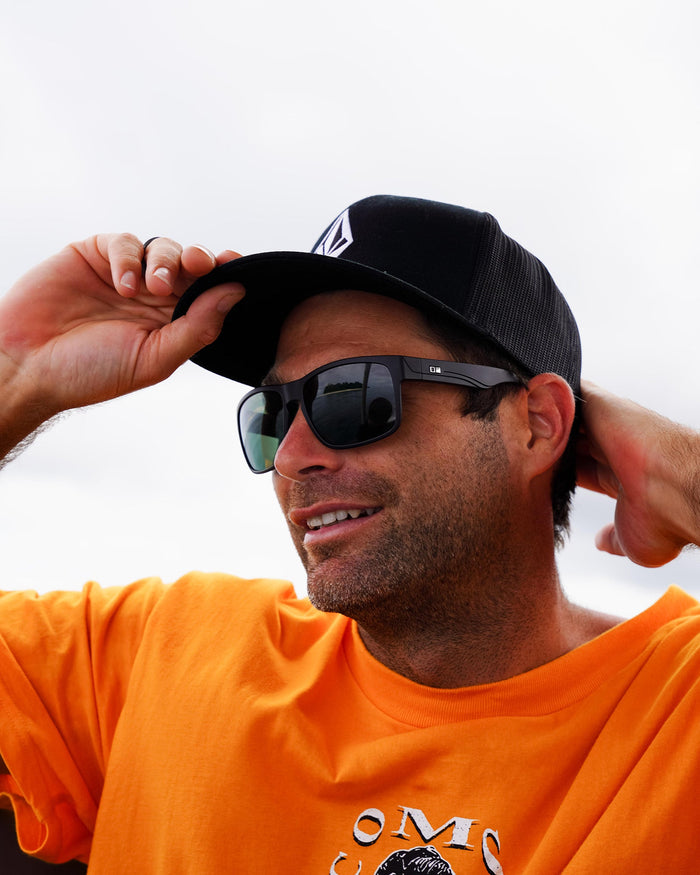 Sunglasses Otis Rambler Sport 178 2201LL 59 19 — vista 2