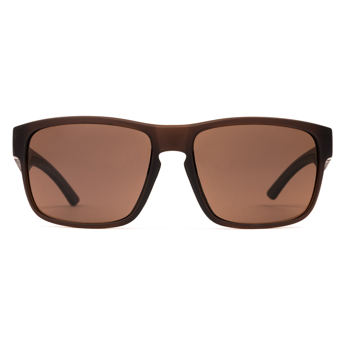 Gafas de Sol Otis Rambler Sport 178 2202LL 59 19