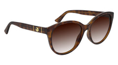 Sunglasses Gucci GG0631 002 56 18