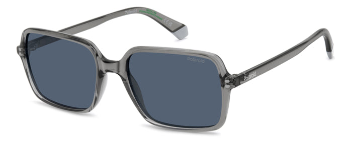 Gafas de Sol Polaroid PLD 6247/S KB7C3 56 18
