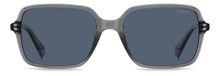 Gafas de Sol Polaroid PLD 6247/S KB7C3 56 18 — vista 3