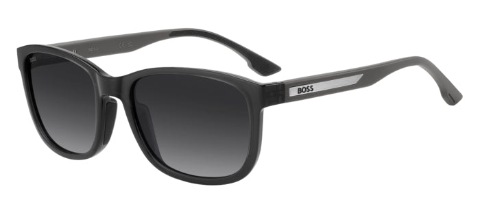 Солнцезащитные очки Hugo Boss 1905/G/S KB79O 57 19
