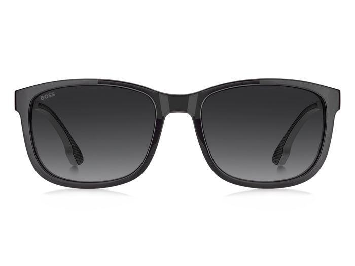 Солнцезащитные очки Hugo Boss 1905/G/S KB79O 57 19 — vista 3