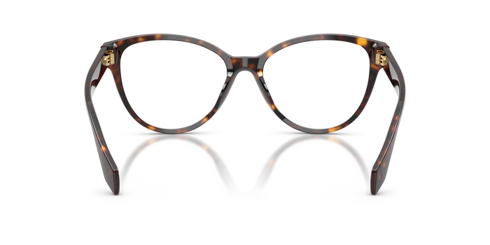 Gafas Graduadas Versace VE3399U 108 54 / 56 17 — Imagen 3