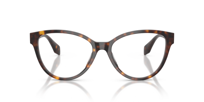Gafas Graduadas Versace VE3399U 108 54 / 56 17 — Imagen 4
