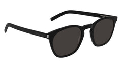 Солнцезащитные очки Saint Laurent SL 28 002 49 23