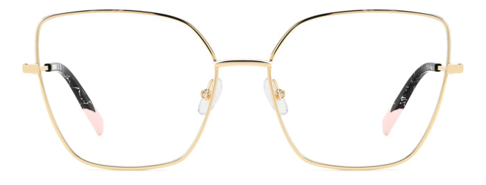 Optical Frames Missoni MIS 0203 J5G 56 17 — Image 3