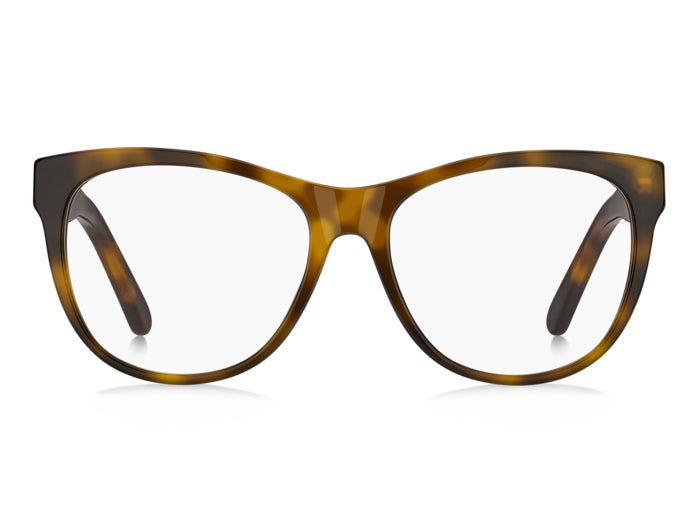 Optical Frames Marc Jacobs MARC 896 086 54 16 — Image 3