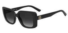 Солнцезащитные очки Moschino Love MOL090/S 8079O 52 19