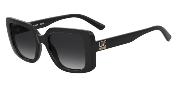 Gafas de Sol Moschino Love MOL090/S 8079O 52 19