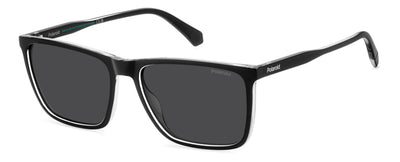 Sunglasses Polaroid PLD 4180/S 7C5M9 58 17