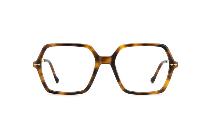 Optical Frames Isabel Marant IM 0205 2IK 53 17 — Image 3