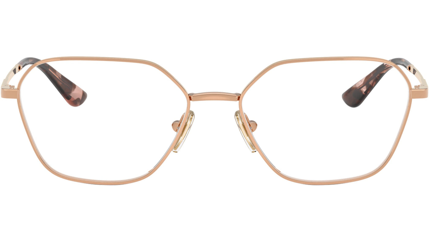 Gafas Graduadas Vogue Eyewear VO4334 5152