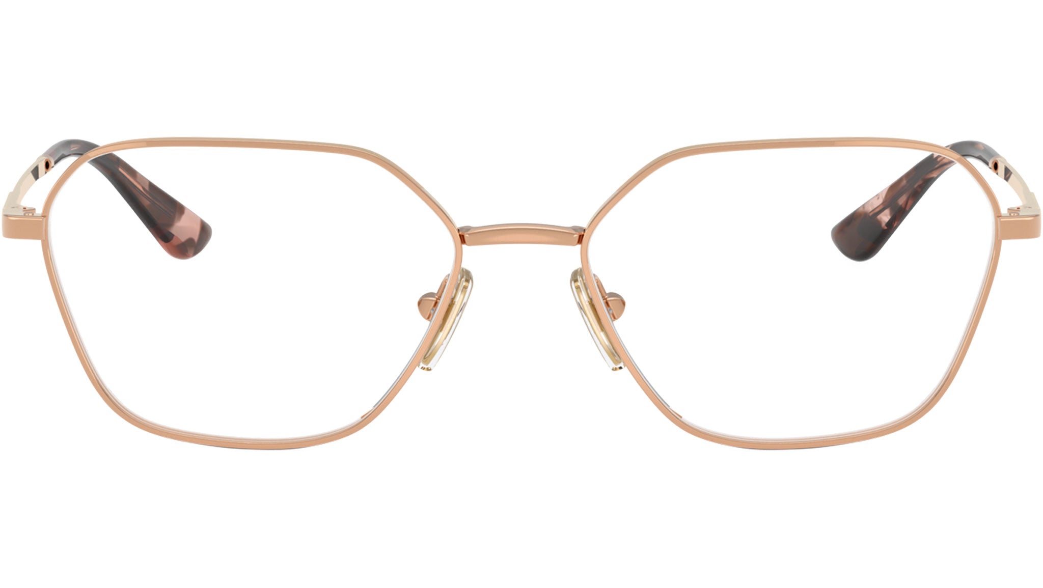 Gafas Graduadas Vogue Eyewear VO4334 5152
