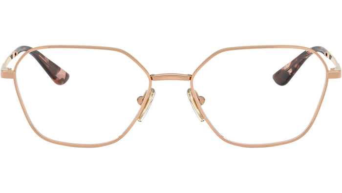 Brille Vogue Eyewear VO4334 5152 — vista 2