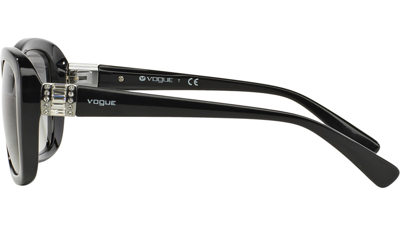 Gafas Graduadas Vogue Eyewear VO2943SB W44/11 55 17