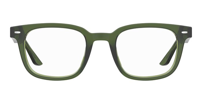 Optical Frames Seventh Street 7A 082 1ED 50 22 — Image 3