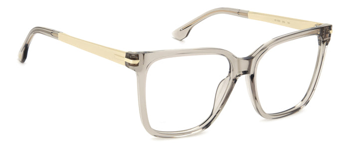 Optical Frames Victoria Beckham VB 1009 84A 54 15 — Image 2