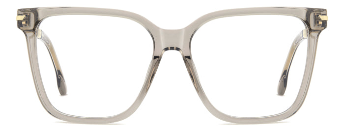 Optical Frames Victoria Beckham VB 1009 84A 54 15 — Image 3