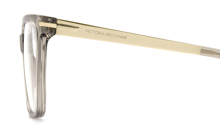 Optical Frames Victoria Beckham VB 1009 84A 54 15 — Image 4