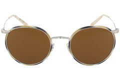 Солнцезащитные очки Oliver Peoples Casson OV1269ST 503653 49 21