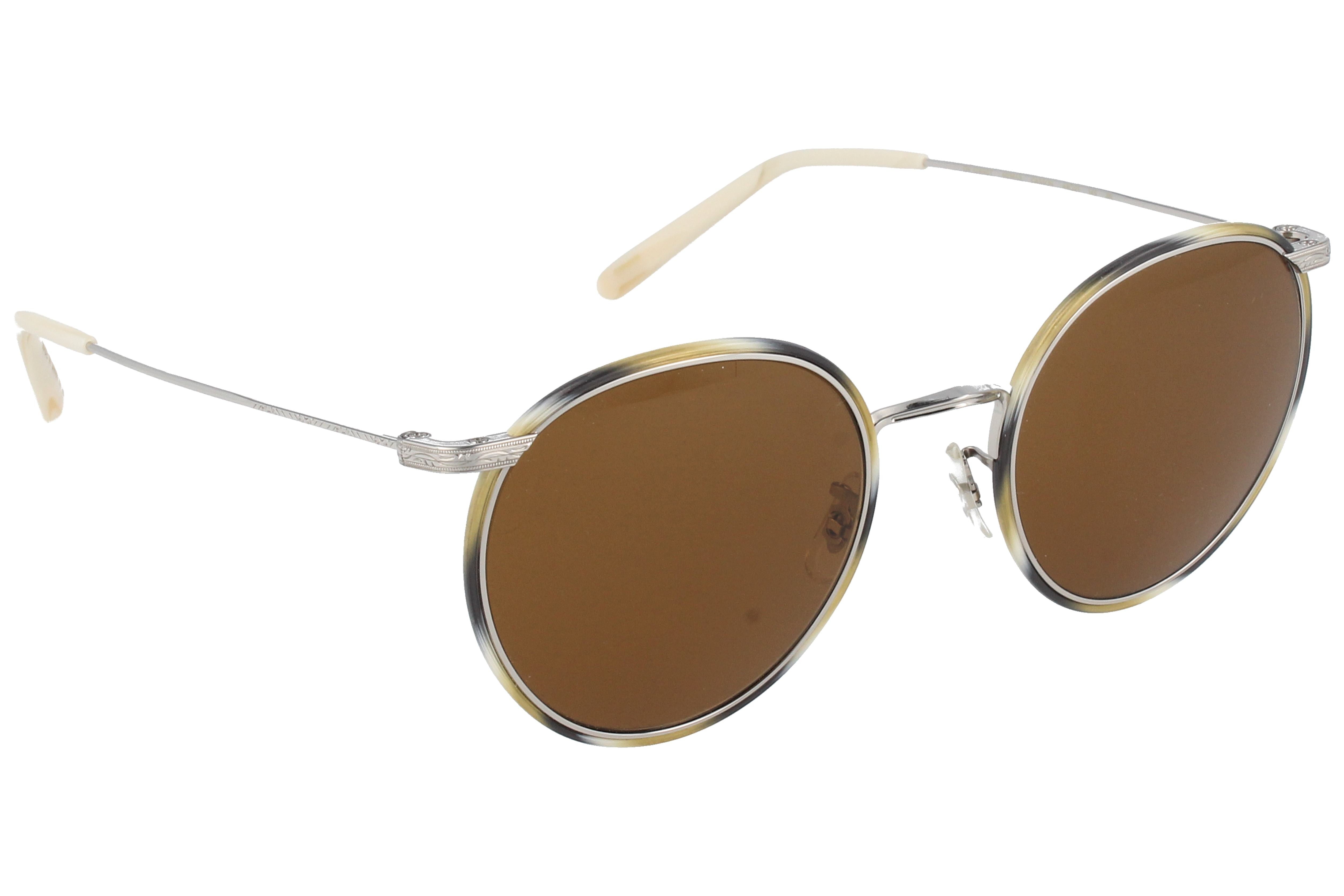 Gafas de Sol Oliver Peoples Casson OV1269ST 503653 49 21