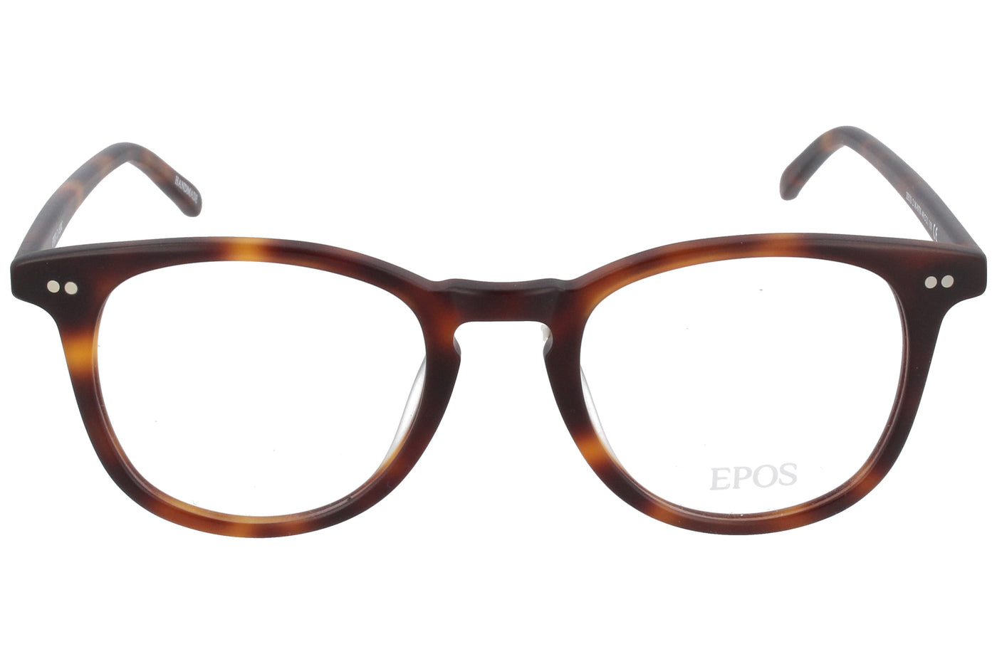 Gafas Graduadas Epos Zeus 2 M-NTN 49 21