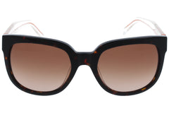 Gafas de Sol Marc By Jacobs MJ 361 WZ3O8 53 20