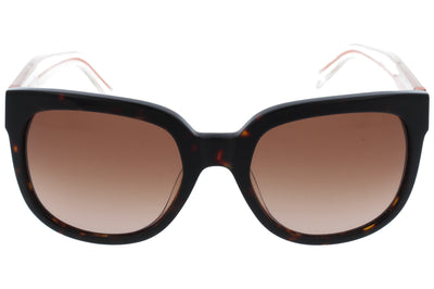 Солнцезащитные очки Marc By Jacobs MJ 361 WZ3O8 53 20