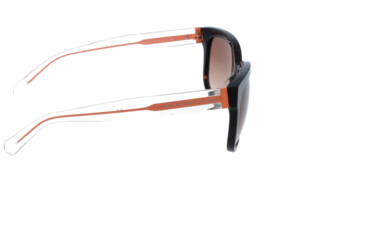 Gafas de Sol Marc By Jacobs MJ 361 WZ3O8 53 20