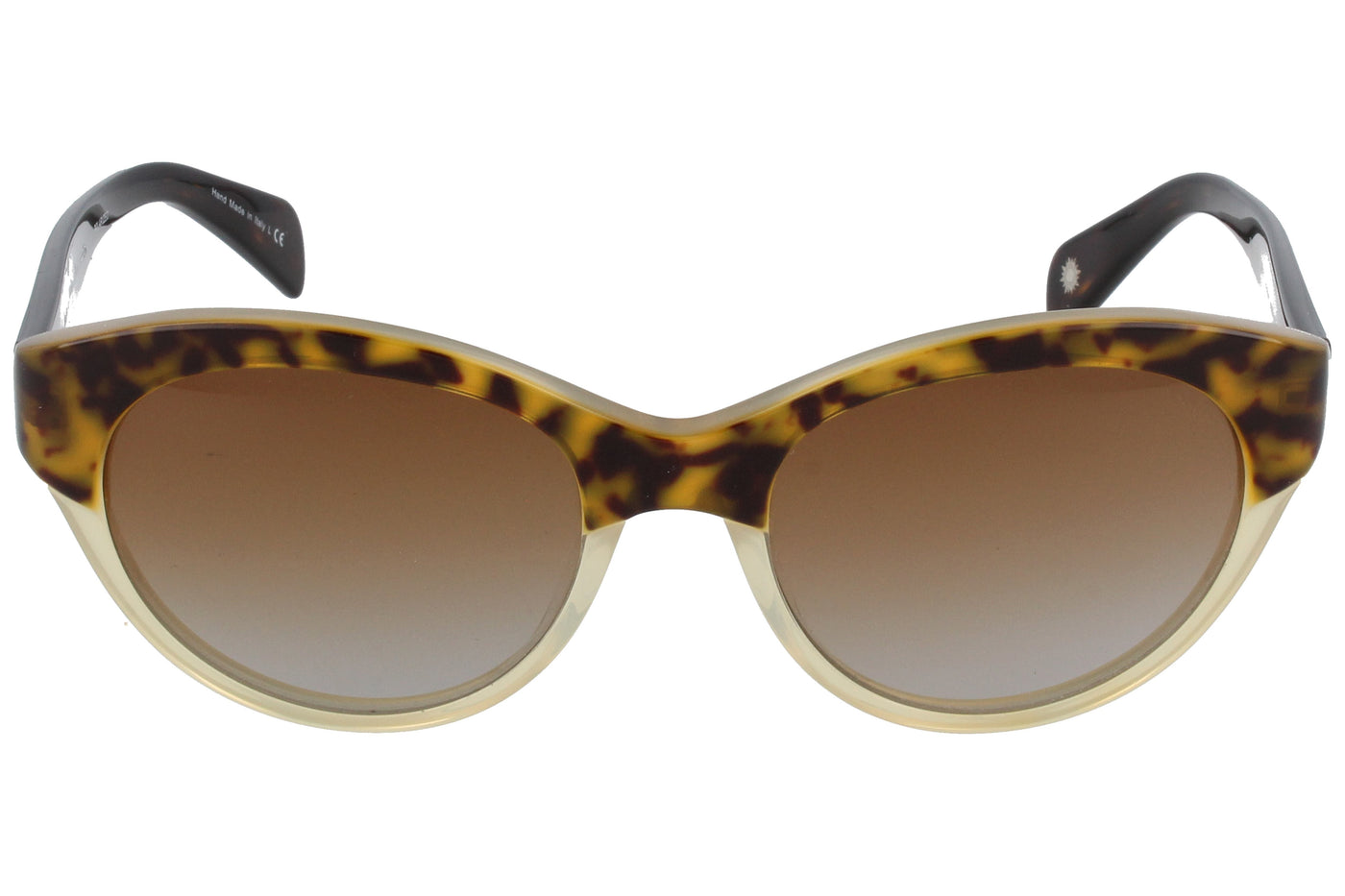 Gafas de Sol Paul Smith PM8235U Aberdeen 1291T5 54 19