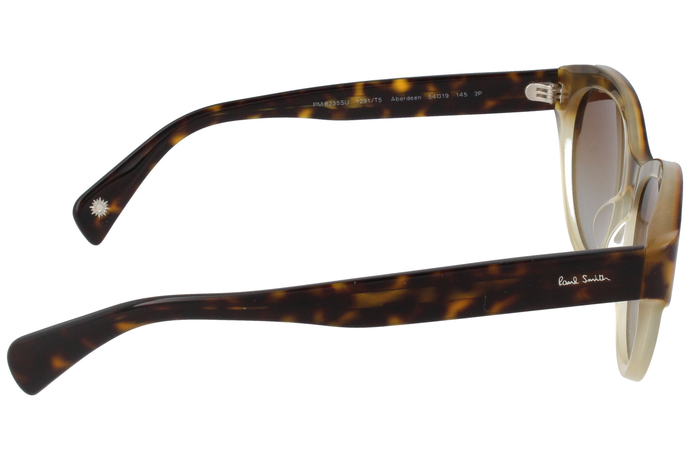 Gafas de Sol Paul Smith PM8235U Aberdeen 1291T5 54 19