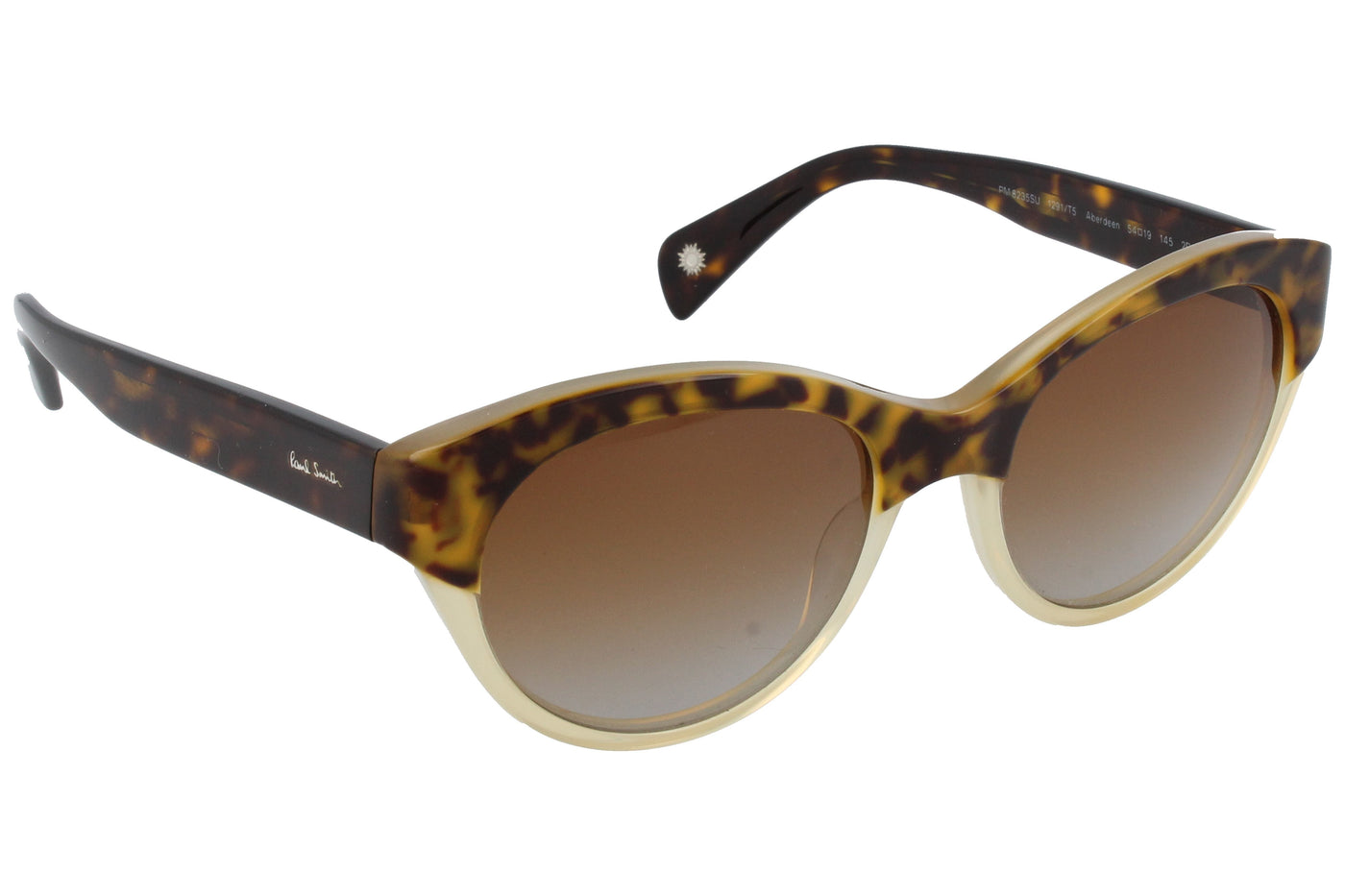 Gafas de Sol Paul Smith PM8235U Aberdeen 1291T5 54 19