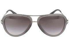 Sunglasses Paul Smith PM8226 Cosway 14566I 58 17