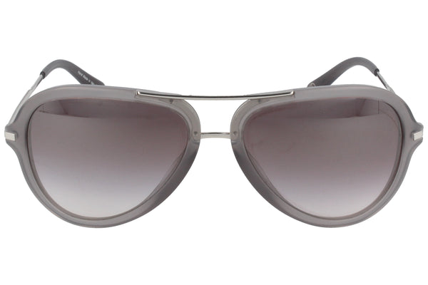 Gafas de Sol Paul Smith PM8226 Cosway 14566I 58 17