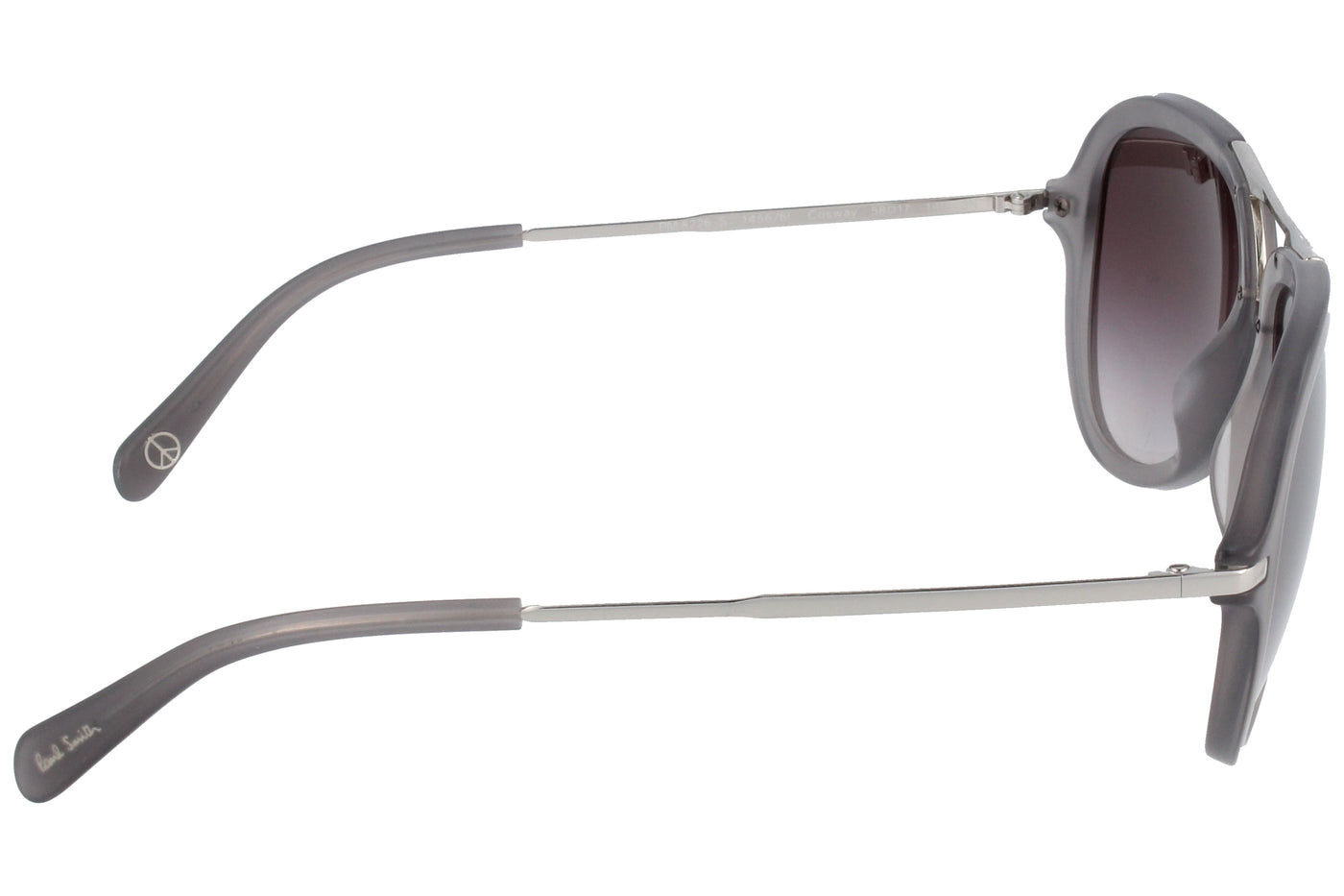 Gafas de Sol Paul Smith PM8226 Cosway 14566I 58 17